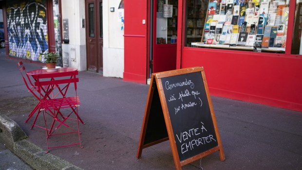 librairie