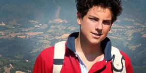 Carlo Acutis, le « geek de Dieu »