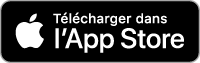 FR_Download_on_the_App_Store_Badge_FR_RGB_blk_100517.png