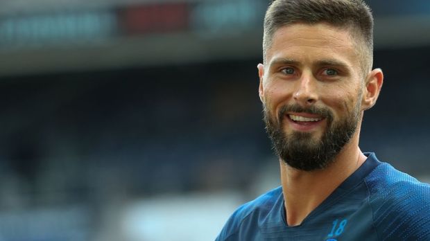 Olivier-Giroud.jpg