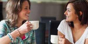 Mariage : quatre idées pour demander à ses amis d’être témoins