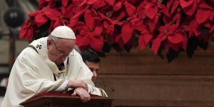[VIDÉO] « La persécution religieuse est une folie »
