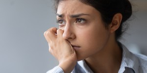 Comment se remettre d&rsquo;une rupture de fiançailles ?