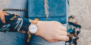 La « règle des 10 minutes » rend la vie plus agréable. Essayez-là !
