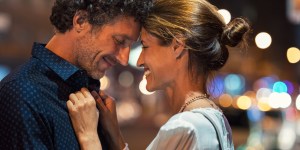 « La chasteté, ça n’est pas se priver de sexe ! »
