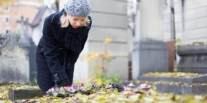 Face à la mort, la réponse des « fins dernières »