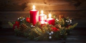 Comment Noël révèle que nous sommes uniques et irremplaçables