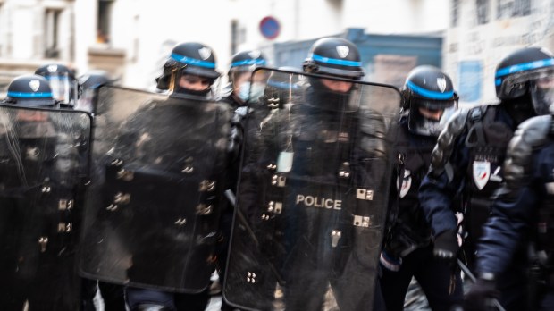 WEB2-POLICE-FRANCE-AFP-080_HL_VMERLE_1295627.jpg
