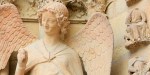 Angel guardian