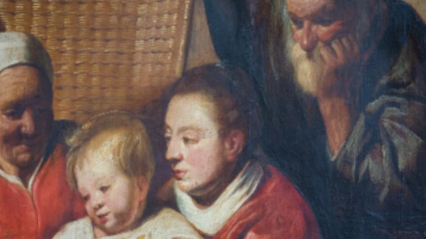 Sainte-Famille-Jordaens-V3.jpg