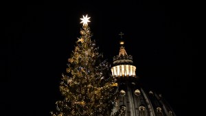 WEB2-AM151220-Christmas-tree-Vatican-Antoine-MEkary-ALETEIA-AM_3424.jpg