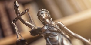Pourquoi l’idée de rétablir la peine de mort n’a pas de sens