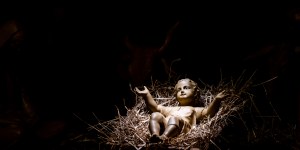 Et si nous redécouvrions Noël comme la fête du Salut ?