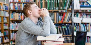 Vocation : une prière à dire pour entendre et accomplir l’appel du Seigneur