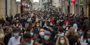 Soyons des chrétiens sans complexe