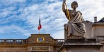 ASSEMBLEE NATIONALE