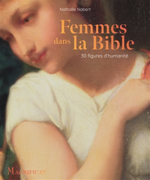 FEMMES-DANS-LA-BIBLE.jpg