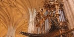 orgue