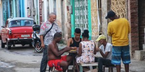 Cuba : des catholiques réclament la fin de l&rsquo;autoritarisme dans le pays