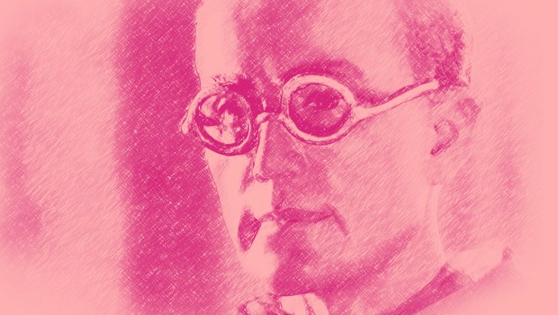 KOLBE