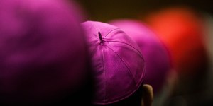 Pourquoi le Synode inquiète ?