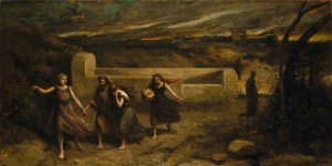 Archéologie : c&rsquo;est bien une pluie de « souffre et de feu » qui a détruit Sodome
