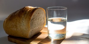 Carême : au fond, pourquoi jeûner ?