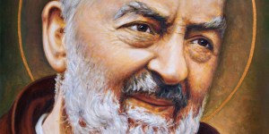 Voici le meilleur conseil de Padre Pio