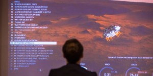 Dieu a-t-il créé des êtres extraterrestres ?