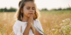 Carême : comment encourager son enfant à poursuivre ses efforts ?