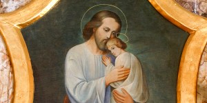 La prière de Léon XIII à saint Joseph pour chasser le démon