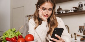 Les dix béatitudes du portable
