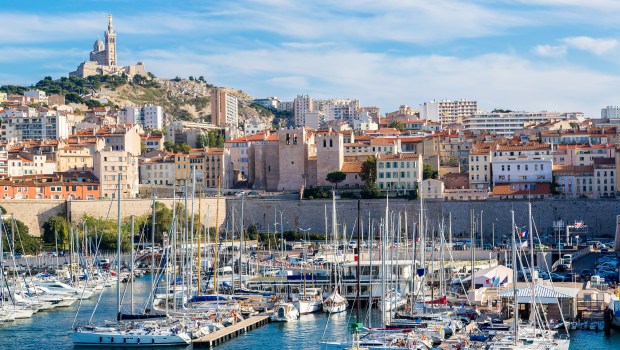 WEB2-MARSEILLE-shutterstock_263444672.jpg
