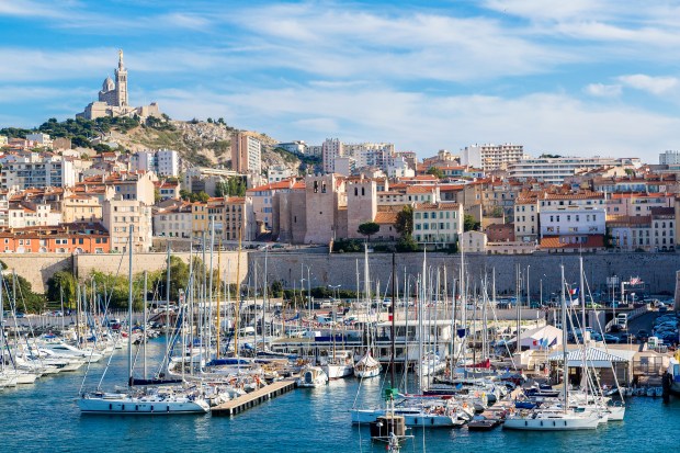 WEB2-MARSEILLE-shutterstock_263444672.jpg