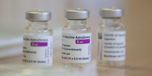 Pfizer, AstraZeneca&#8230; les vaccins sont-ils tous « moralement acceptables » ?