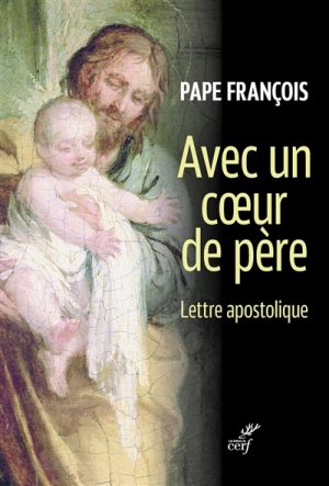 AVEC-UN-COEUR-DE-PERE.jpg