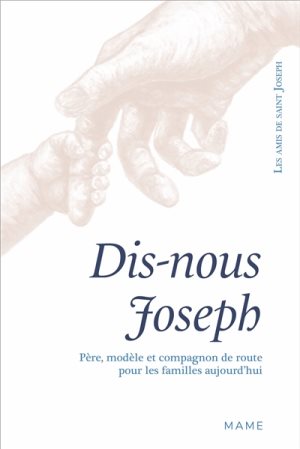 DIS-NOUS-JOSEPH.jpg