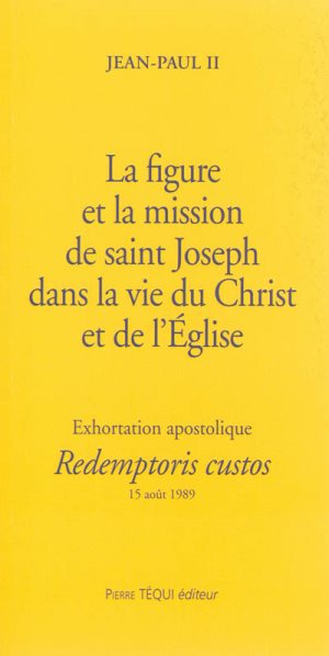 FIGURE-ET-MISSION-DE-JOSEPH.jpg