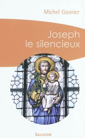 JOSEPH-LE-SILENCIEUX.jpg