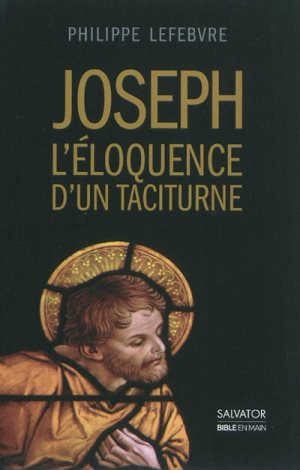 JOSEPH-TACITURNE.jpg