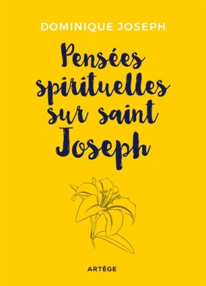 PENSEES-SPIRITUELLES-SUR-SAINT-JO.jpg