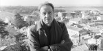 Philippe Jaccottet