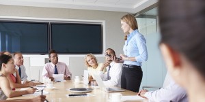 Comment être constructif en osant s’opposer ?