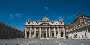 Quelles sont les conditions pour être déclaré docteur de l&#8217;Église ?