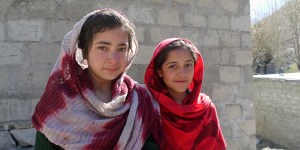 Pakistan : Hoorab, chrétienne de 12 ans kidnappée et convertie de force à l&rsquo;islam
