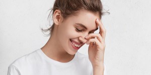 La Journée de la femme… tous les jours !