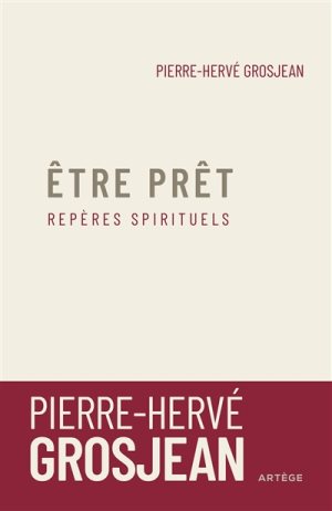 etre-prêt.jpg