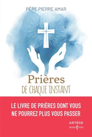 Le grand livre des missionnaires se hisse dans les meilleures ventes