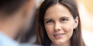 Couple : Argent, sexualité, belle-famille&#8230; peut-on en parler sans se fâcher ?