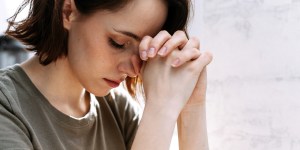 Qu’est-ce que l’oraison ?